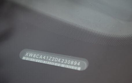 Skoda Octavia, 2012 год, 629 000 рублей, 9 фотография