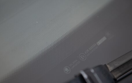 Skoda Octavia, 2012 год, 629 000 рублей, 10 фотография