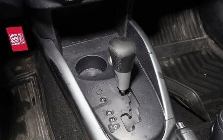 Mitsubishi Outlander III рестайлинг 3, 2010 год, 1 149 000 рублей, 17 фотография