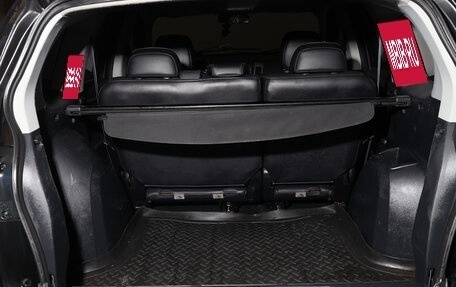 Mitsubishi Outlander III рестайлинг 3, 2010 год, 1 149 000 рублей, 19 фотография