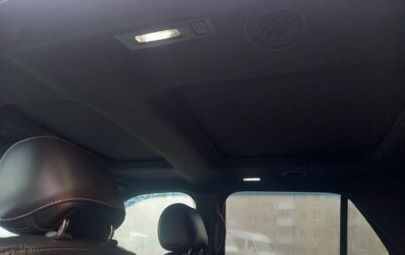 Ford Explorer VI, 2013 год, 2 000 000 рублей, 3 фотография