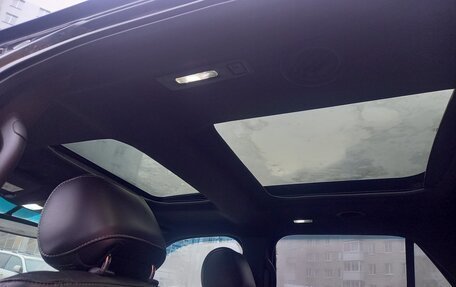 Ford Explorer VI, 2013 год, 2 000 000 рублей, 2 фотография