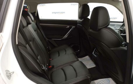 Geely Atlas, 2023 год, 1 512 900 рублей, 8 фотография