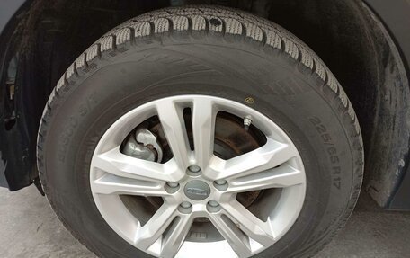 Geely Atlas, 2023 год, 1 512 900 рублей, 7 фотография