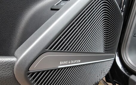 Audi Q5, 2025 год, 5 998 000 рублей, 11 фотография