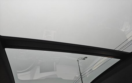 Audi Q5, 2025 год, 5 998 000 рублей, 14 фотография