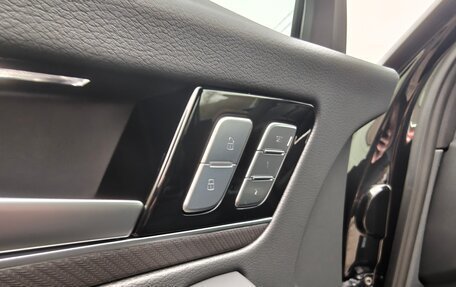 Audi Q5, 2025 год, 5 998 000 рублей, 12 фотография