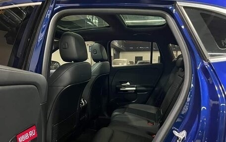 Mercedes-Benz GLA, 2021 год, 2 300 000 рублей, 8 фотография