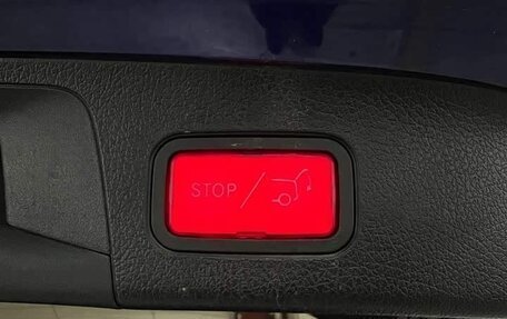 Mercedes-Benz GLA, 2021 год, 2 300 000 рублей, 14 фотография