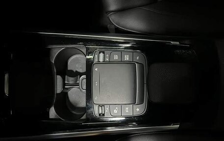 Mercedes-Benz GLA, 2021 год, 2 300 000 рублей, 16 фотография