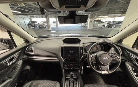 Subaru Forester, 2022 год, 2 200 000 рублей, 6 фотография