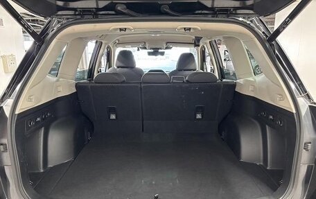 Subaru Forester, 2022 год, 2 200 000 рублей, 8 фотография