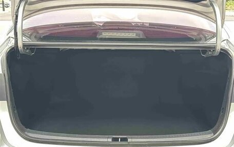 Toyota Corolla, 2021 год, 1 340 000 рублей, 26 фотография