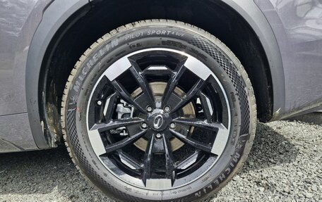 GAC GS8, 2025 год, 4 699 000 рублей, 8 фотография