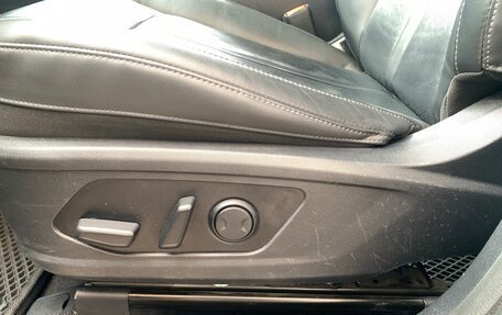 KIA Sorento IV, 2021 год, 3 150 000 рублей, 5 фотография