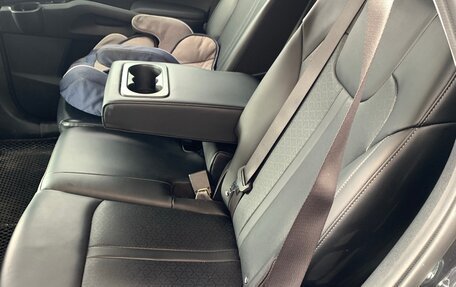 KIA Sorento IV, 2021 год, 3 150 000 рублей, 6 фотография