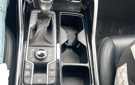 KIA Sorento IV, 2021 год, 3 150 000 рублей, 3 фотография