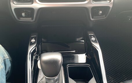 KIA Sorento IV, 2021 год, 3 150 000 рублей, 9 фотография