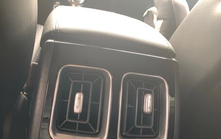 KIA Sorento IV, 2021 год, 3 150 000 рублей, 7 фотография