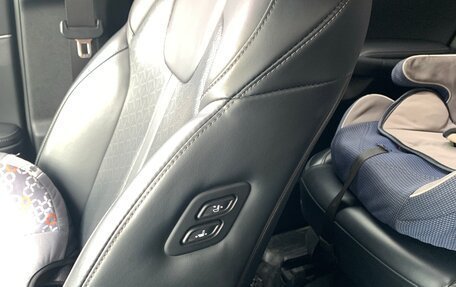 KIA Sorento IV, 2021 год, 3 150 000 рублей, 8 фотография