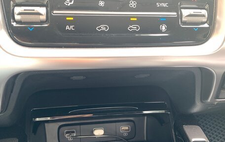 KIA Sorento IV, 2021 год, 3 150 000 рублей, 4 фотография