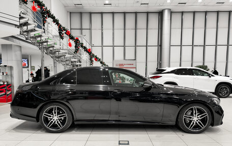 Mercedes-Benz E-Класс, 2016 год, 2 280 000 рублей, 5 фотография