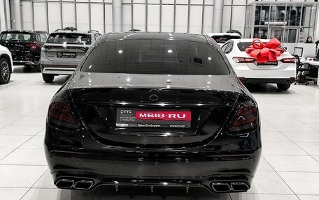 Mercedes-Benz E-Класс, 2016 год, 2 280 000 рублей, 7 фотография