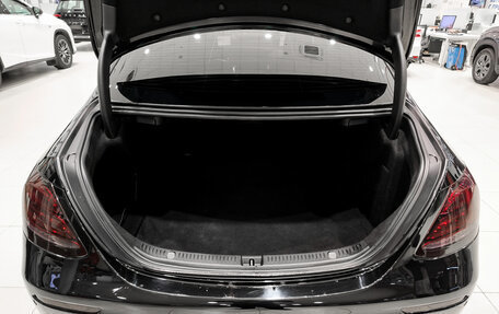 Mercedes-Benz E-Класс, 2016 год, 2 280 000 рублей, 12 фотография