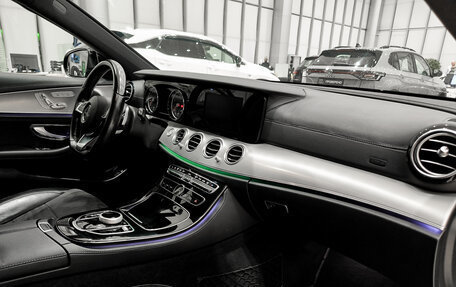 Mercedes-Benz E-Класс, 2016 год, 2 280 000 рублей, 13 фотография