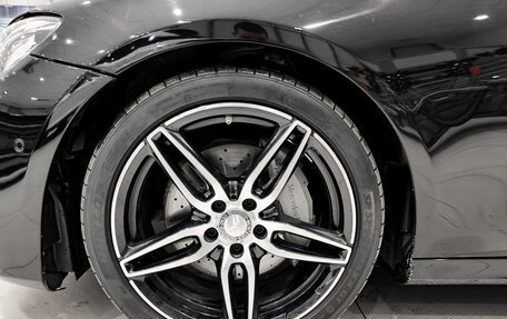 Mercedes-Benz E-Класс, 2016 год, 2 280 000 рублей, 22 фотография