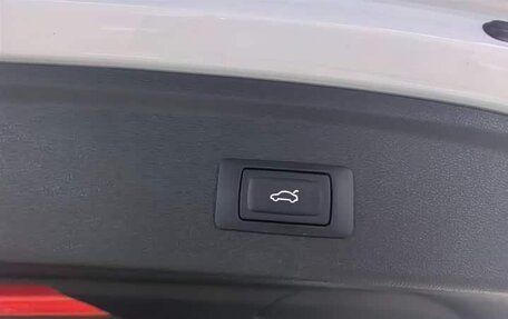 Audi A3, 2022 год, 2 250 000 рублей, 3 фотография