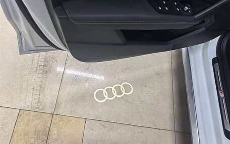 Audi A3, 2022 год, 2 250 000 рублей, 2 фотография