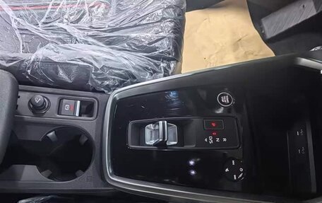 Audi A3, 2022 год, 2 250 000 рублей, 4 фотография