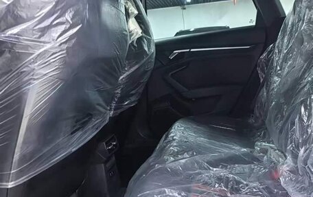 Audi A3, 2022 год, 2 250 000 рублей, 6 фотография