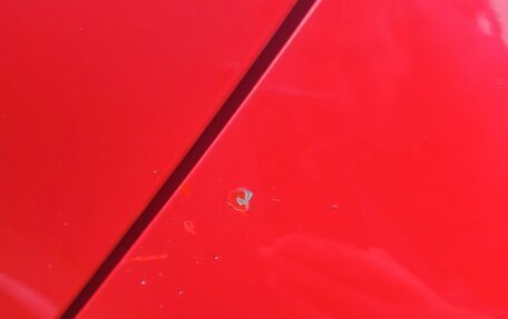 Renault Megane III, 2009 год, 500 000 рублей, 3 фотография