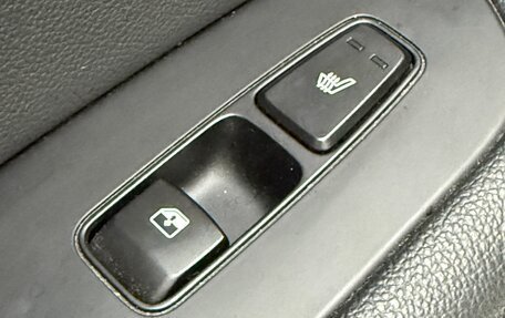 KIA cee'd III, 2018 год, 1 565 000 рублей, 14 фотография