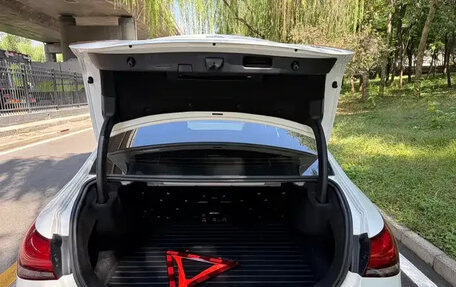 Mercedes-Benz A-Класс, 2022 год, 1 632 000 рублей, 5 фотография