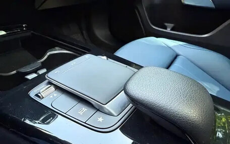 Mercedes-Benz A-Класс, 2022 год, 1 632 000 рублей, 11 фотография