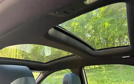 Mercedes-Benz A-Класс, 2022 год, 1 632 000 рублей, 14 фотография