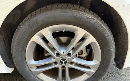 Mercedes-Benz A-Класс, 2022 год, 1 632 000 рублей, 15 фотография