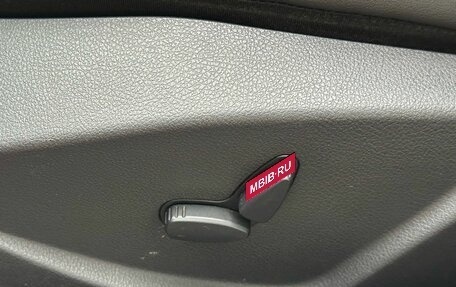 Ford Focus III, 2015 год, 1 059 000 рублей, 21 фотография