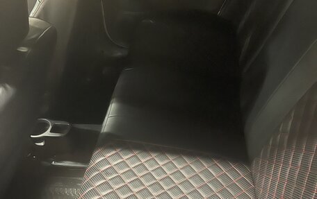 Renault Duster I рестайлинг, 2015 год, 800 000 рублей, 12 фотография