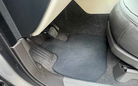 Land Rover Range Rover IV рестайлинг, 2020 год, 9 675 000 рублей, 11 фотография