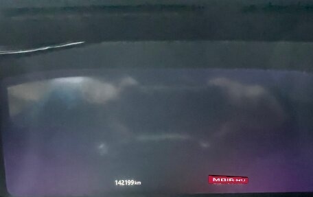 Land Rover Range Rover IV рестайлинг, 2020 год, 9 675 000 рублей, 13 фотография