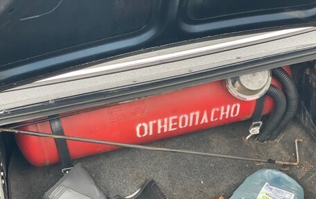 ГАЗ 3102 «Волга», 2005 год, 90 000 рублей, 7 фотография