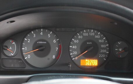 Nissan Almera Classic, 2006 год, 399 000 рублей, 6 фотография