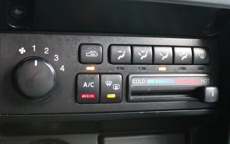 Nissan Almera Classic, 2006 год, 399 000 рублей, 9 фотография