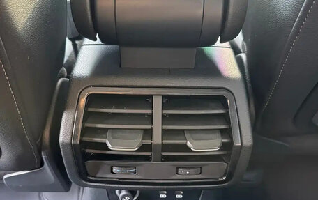 Audi Q3, 2022 год, 2 150 000 рублей, 13 фотография