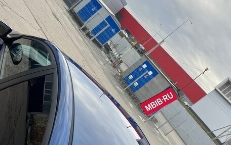 KIA Rio III рестайлинг, 2015 год, 1 077 000 рублей, 10 фотография