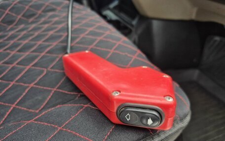 ЛуАЗ Patriot, 2013 год, 635 000 рублей, 23 фотография